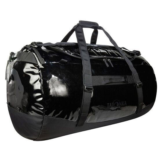 Tatonka Barrel 130 Weekender Reisetasche 82 cm