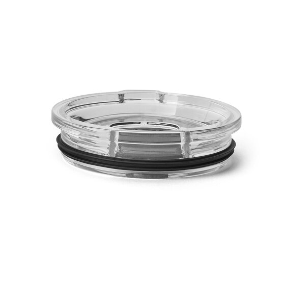 Yeti Rambler Trinkbecher 591 ml
