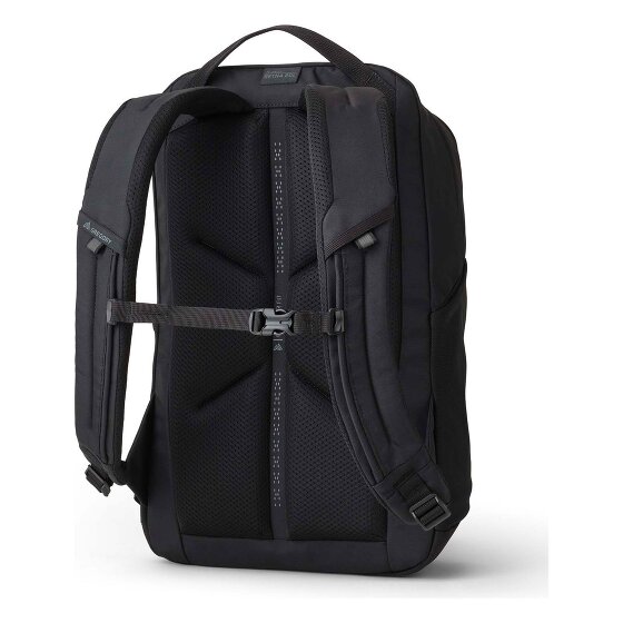 Gregory Terros 20 L Daypack 50 cm Laptopfach