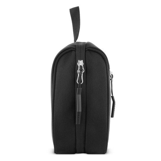 bugatti Blanc Delight Kulturbeutel 23 cm