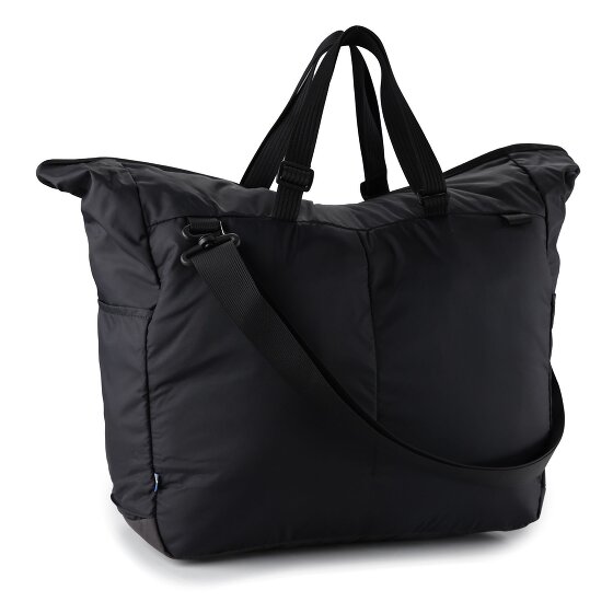 Fjällräven High Coast 30 Shopper Tasche 40 cm Laptopfach