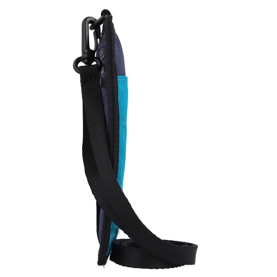 Tommy Hilfiger Jeans TJM College Handytasche 10 cm