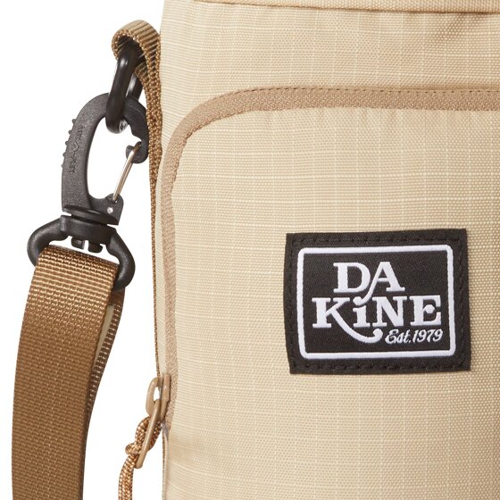 Dakine Jade Hydration Bag Umhängetasche 18 cm