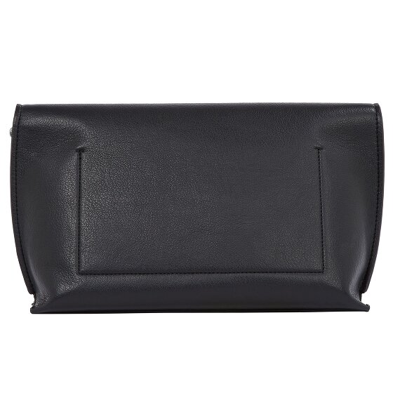 Calvin Klein Schultertasche 30 cm