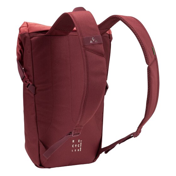 Vaude Unuk II Daypack 39 cm Laptopfach