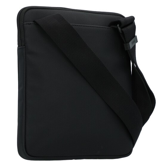 Boss Jinko Umhängetasche 22 cm