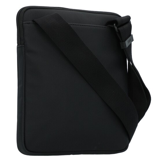 Boss Jinko Umhängetasche 22 cm