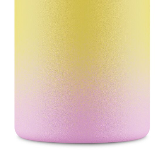 24Bottles Urban Horizon Trinkflasche 500 ml