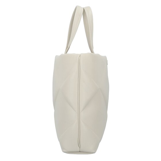 Calvin Klein Quilt Schultertasche 36.5 cm