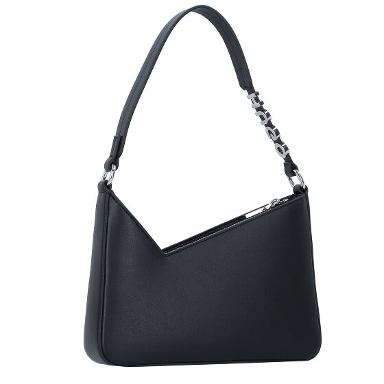 Hugo Mel Schultertasche 25 cm