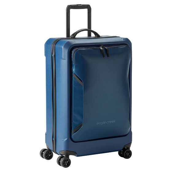 Eagle Creek Tarmac 4 Rollen Trolley 74 cm