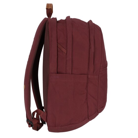 Fjällräven Räven 28 Daypack 47 cm Laptopfach