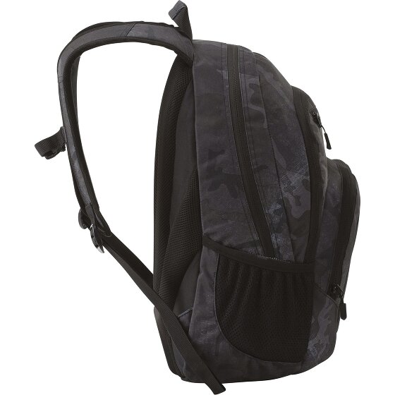 NITRO Stash 29 Rucksack 49 cm Laptopfach