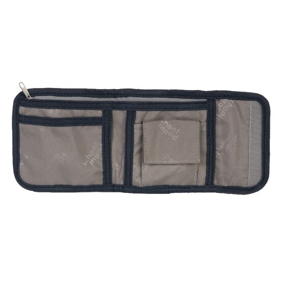 School-Mood Brustbeutel 11 cm