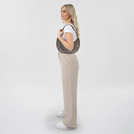 Replay Schultertasche 34 cm