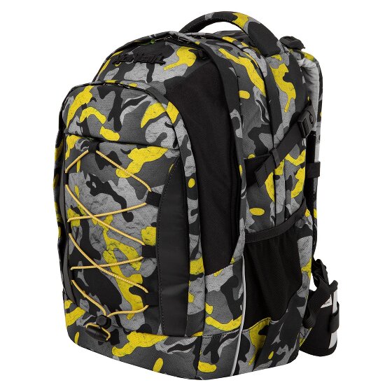 McNeill LUCA Schulrucksack 45 cm
