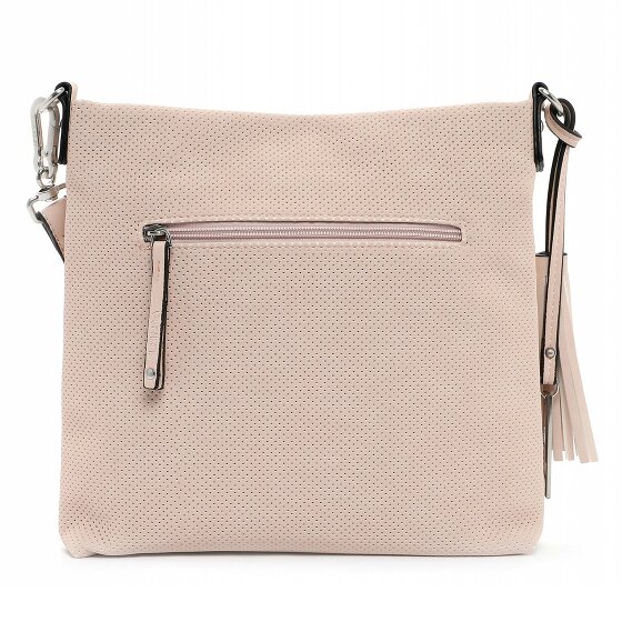 Suri Frey Romy Basic Umhängetasche 27 cm