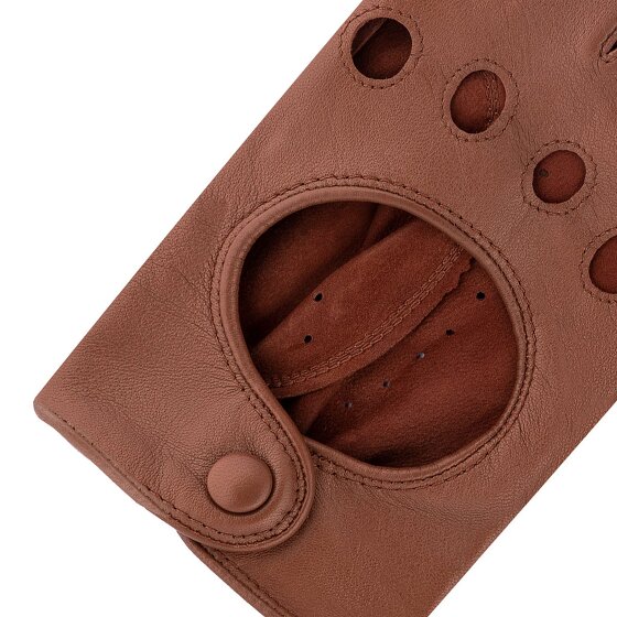 Roeckl Lederhandschuhe