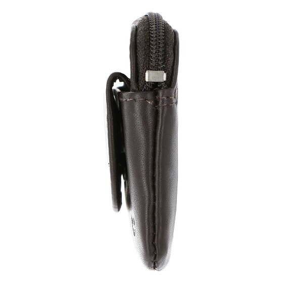 Golden Head Polo Schlüsseletui Leder 10.5 cm