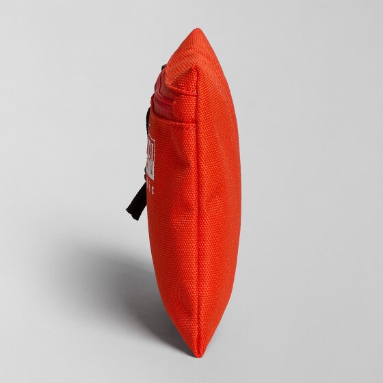 Napapijri H-Hornby Kosmetiktasche 21 cm