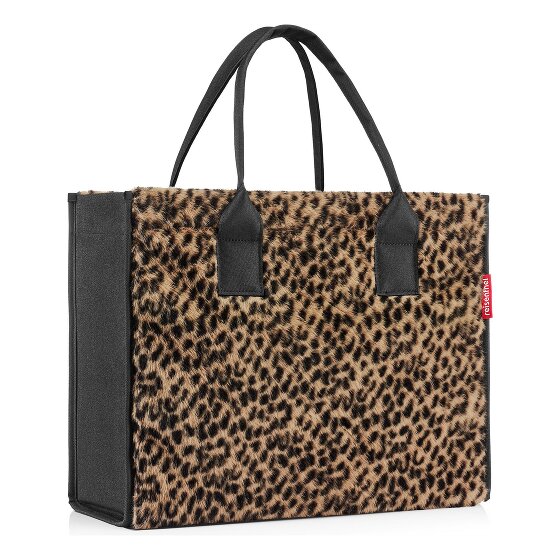 reisenthel Daily Shopper Shopper Tasche 42 cm