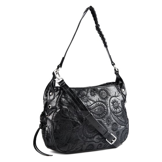 Desigual Siroco Schultertasche 30 cm