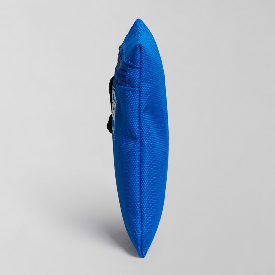Napapijri H-Hornby Kosmetiktasche 21 cm