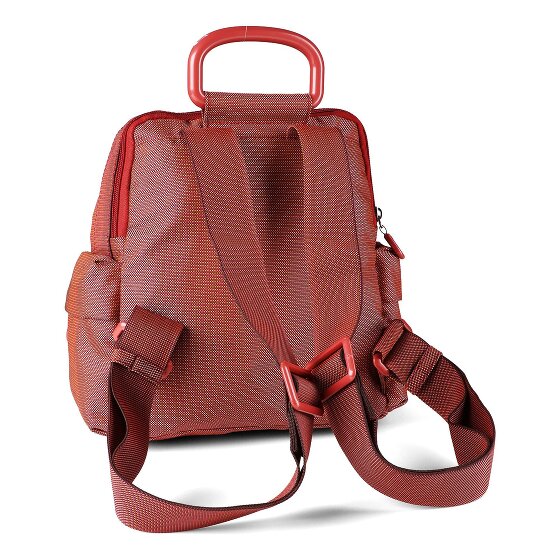 Mandarina Duck MD20 City Rucksack 27 cm