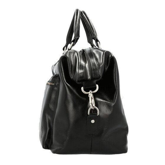 Picard Buddy Weekender Reisetasche Leder 45 cm