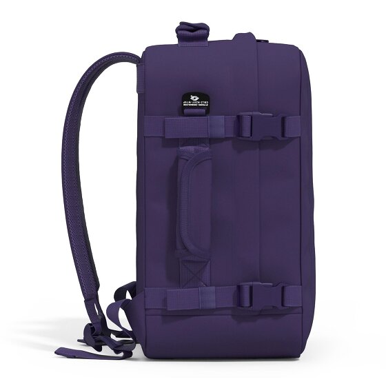 Cabin Zero Adventure 119 Daypack 39 cm Laptopfach