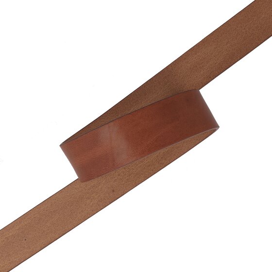 Strellson Gürtel Leder