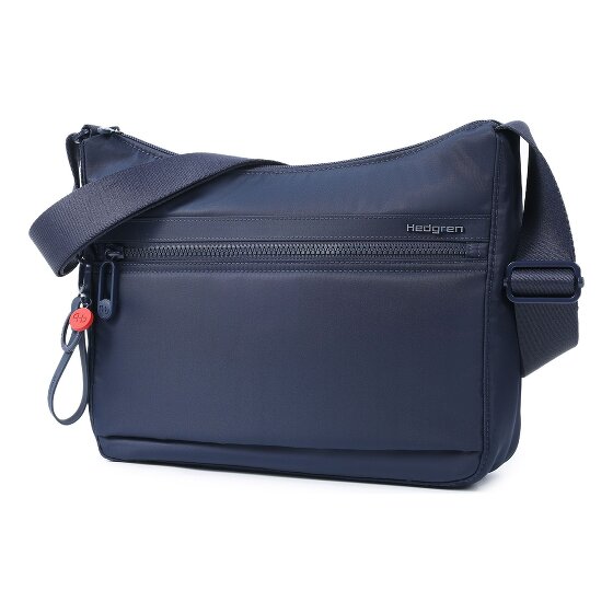 Hedgren Inner City Umhängetasche 30.5 cm