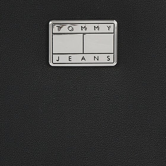 Tommy Hilfiger Jeans TJW American Cool Schultertasche 28 cm