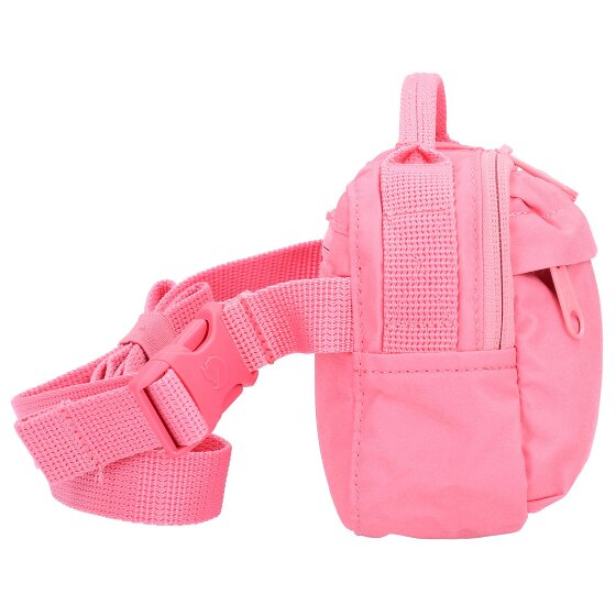 Fjällräven Kanken Hip Pack Gürteltasche 18 cm
