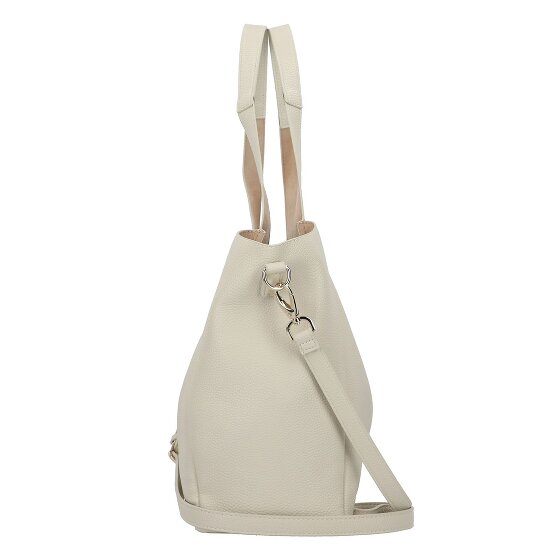 Valentino Futura Shopper Tasche 34 cm