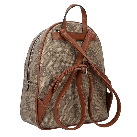 Guess Erenia Daypack 33 cm