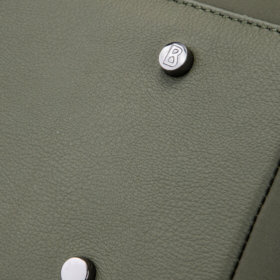 Bogner Alvier Shopper Tasche 38.5 cm