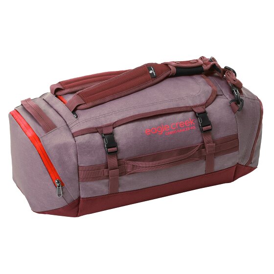 Eagle Creek Cargo Hauler Reisetasche 32 cm