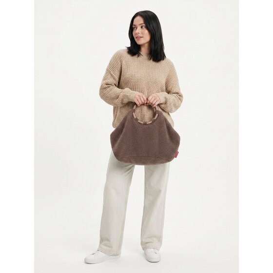 reisenthel Loopbag Hobo Shopper Tasche 64 cm