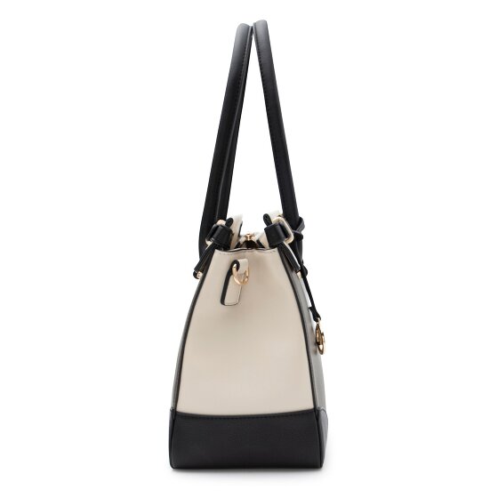 L.Credi Plamena Shopper Tasche 34 cm