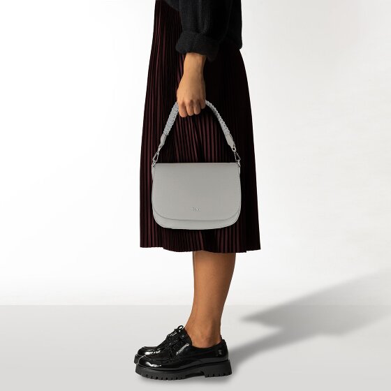 Gabor Vivien Schultertasche 28 cm