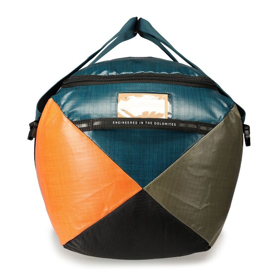 Salewa Discovery Weekender Reisetasche M 68 cm