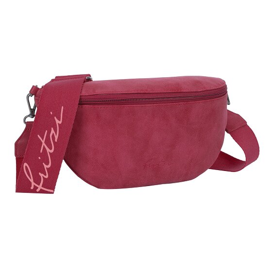 Fritzi aus Preußen Fritzi Bum Gürteltasche 29 cm