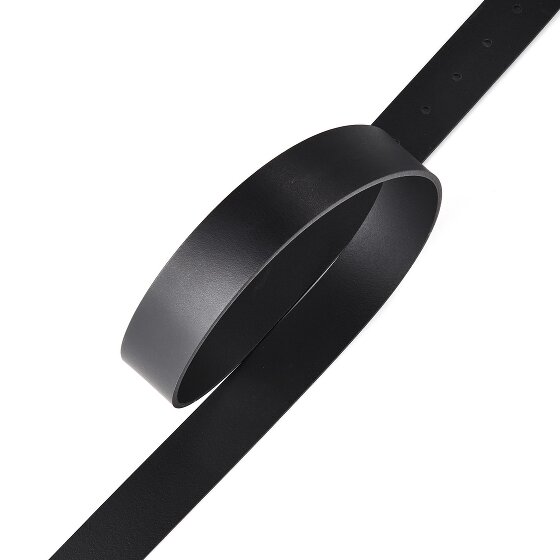 Strellson Gürtel Leder