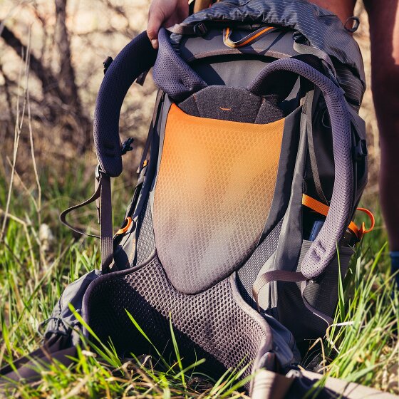 Gregory Maven 38 Trekkingrucksack XS-S 66 cm