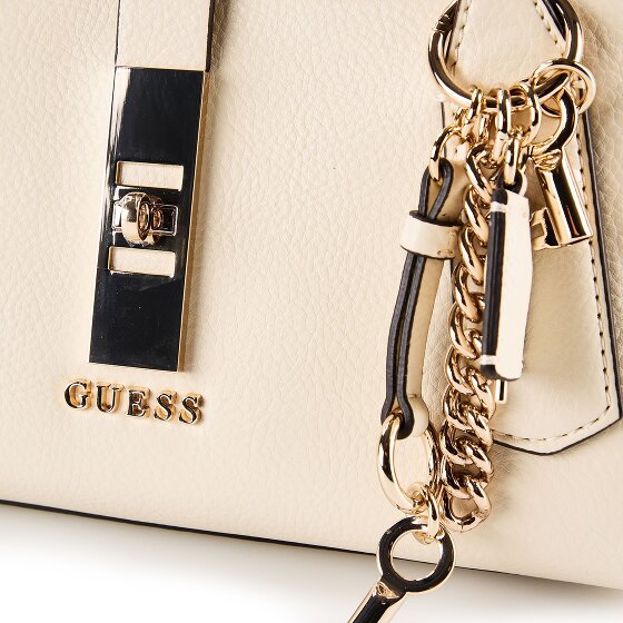 Guess Brooke Schultertasche 27 cm