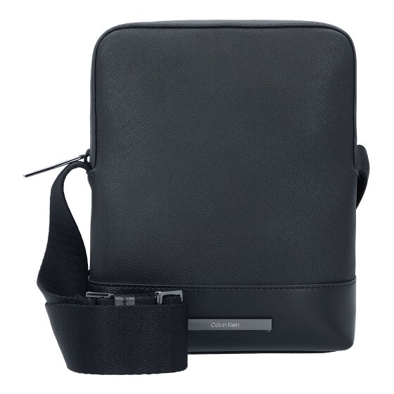 Calvin Klein Modern Bar Umhängetasche 17 cm
