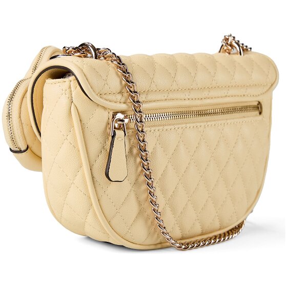 Guess Atabey Schultertasche 22 cm