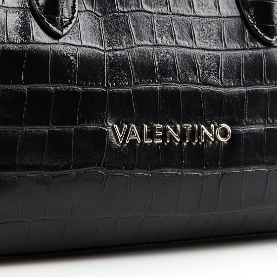 Valentino Opaline Re Handtasche 28 cm