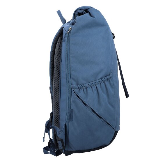 Deuter Stepout 22 Rucksack 45 cm Laptopfach